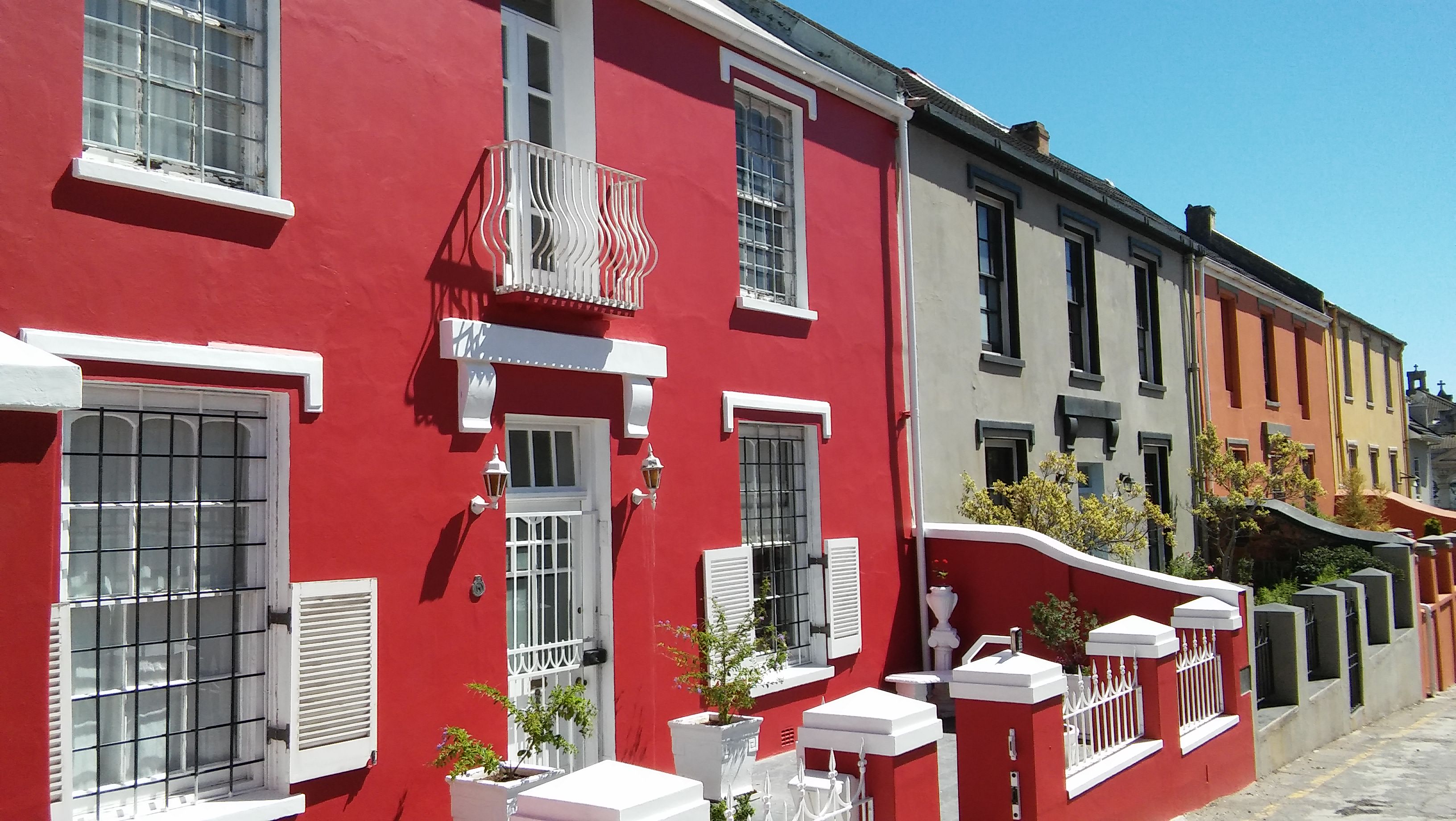 IMG-20170317-WA0002 IMG-20170317-WA0002